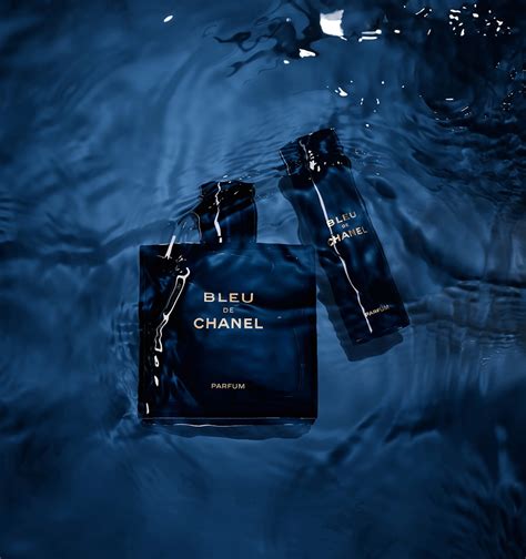 bleu de chanel sample|bleu de chanel free sample.